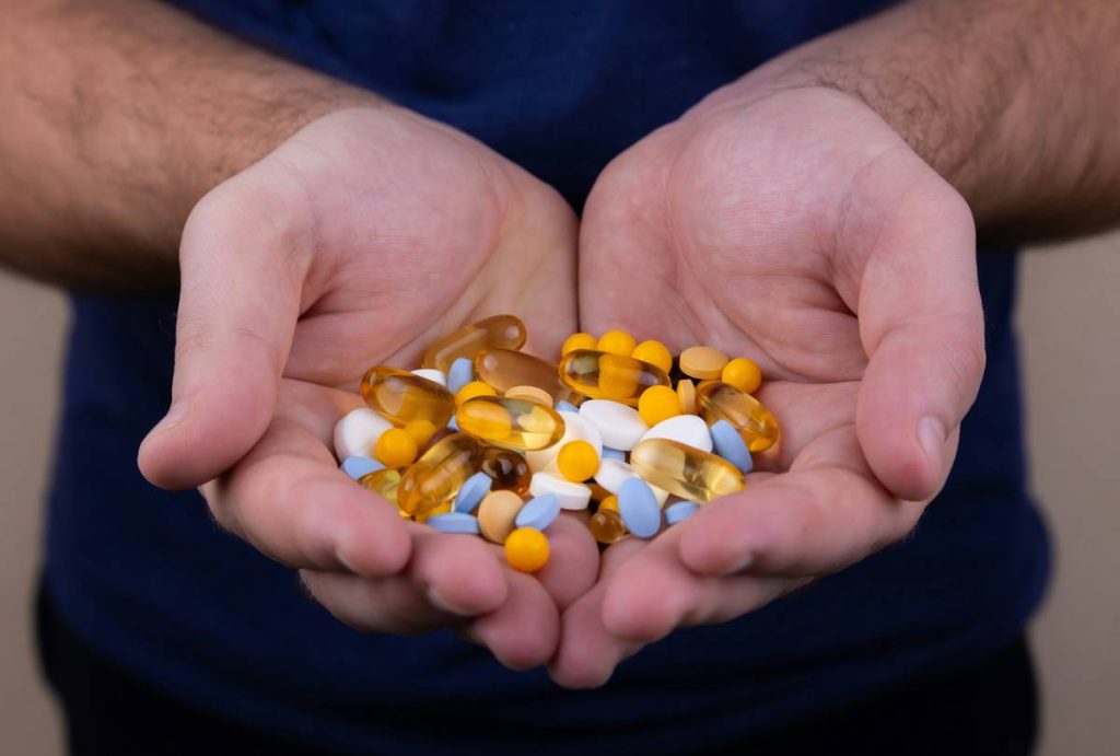Are BPH Supplements for Men Worth It? A Urologist-Backed Guide to What Actually Works