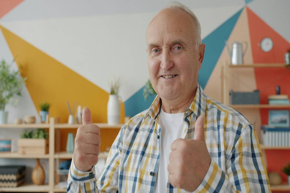 Homepage for Health & Wellness Men's Health prostate health supplements