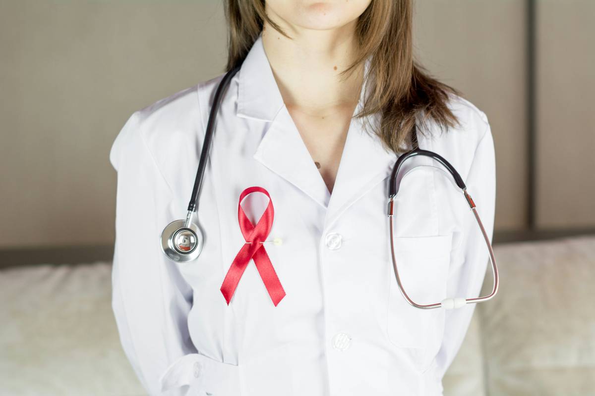Prostate Health Vitamin Supplement What Is: Your No-BS Guide to Smart Choices