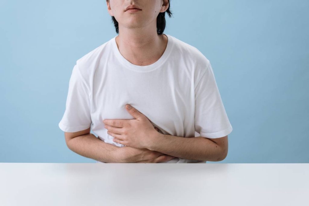 Prostate Supplement Side Effects: What Every Man Needs to Know Before Popping That Pill