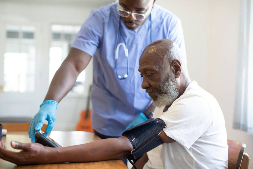 Prostate Support Ingredient Supplement What Is: Your No-BS Guide to Smarter Choices