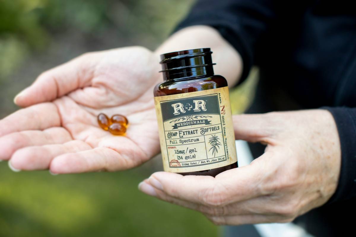 Supplements for Men’s Prostate Health: What Works, What Doesn’t, and Why It Matters After 40