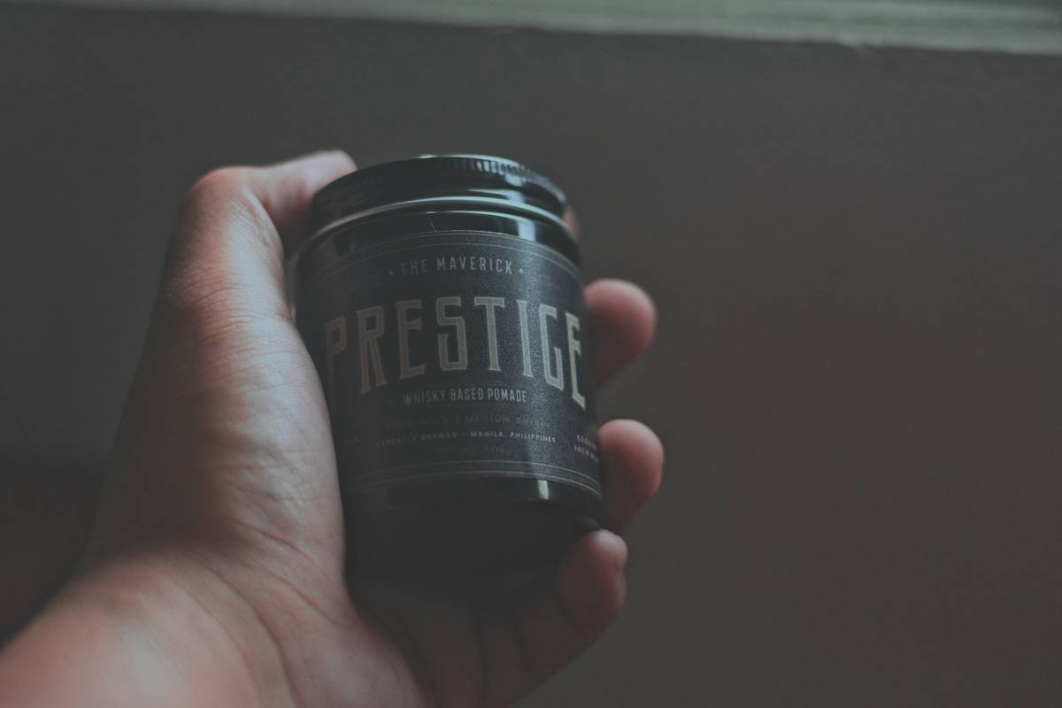 Supplements Men Pills for Prostate Health: What Works, What Doesn’t, and Why It Matters After 40