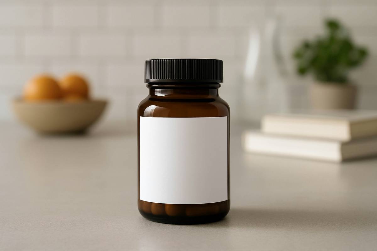 Are Prostate Supplements Safe and Effective?