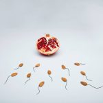 Do Supplements for Prostate Health Work? The Truth Most Brands Won’t Tell You