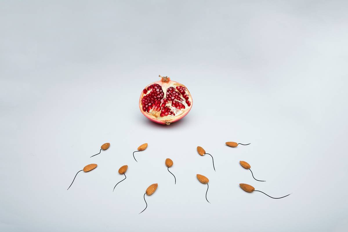 Do Supplements for Prostate Health Work? The Truth Most Brands Won’t Tell You