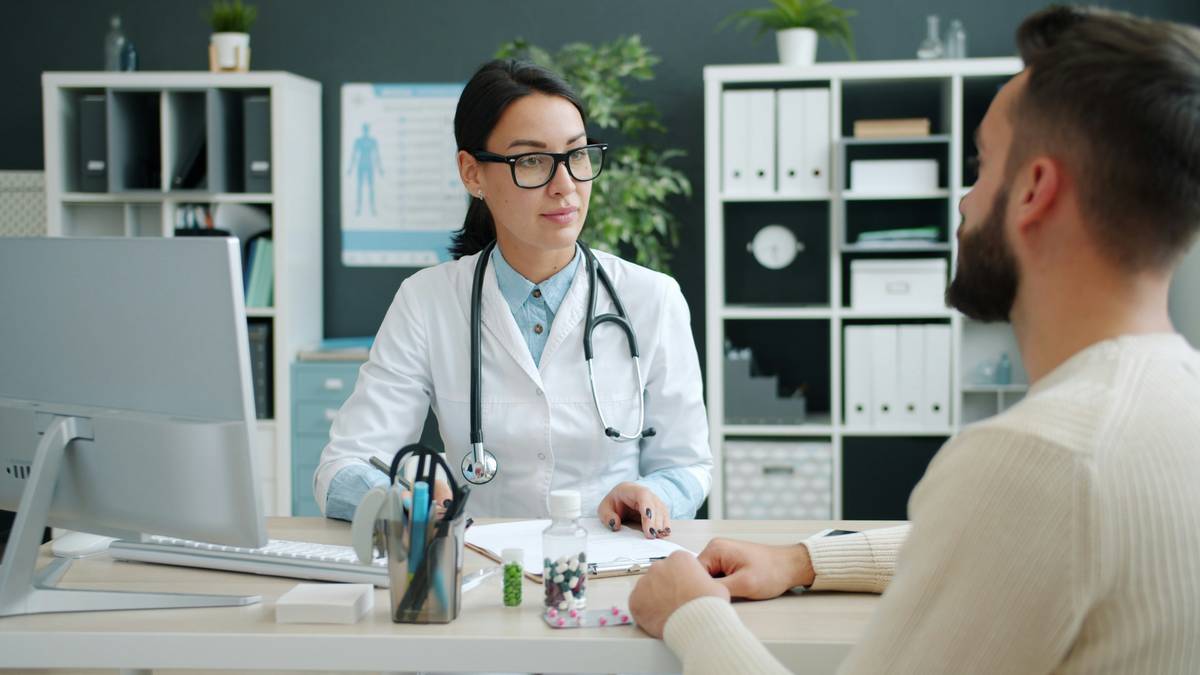 The truth about prostate supplements: lab testing reveals actual ingredient levels vs label claims