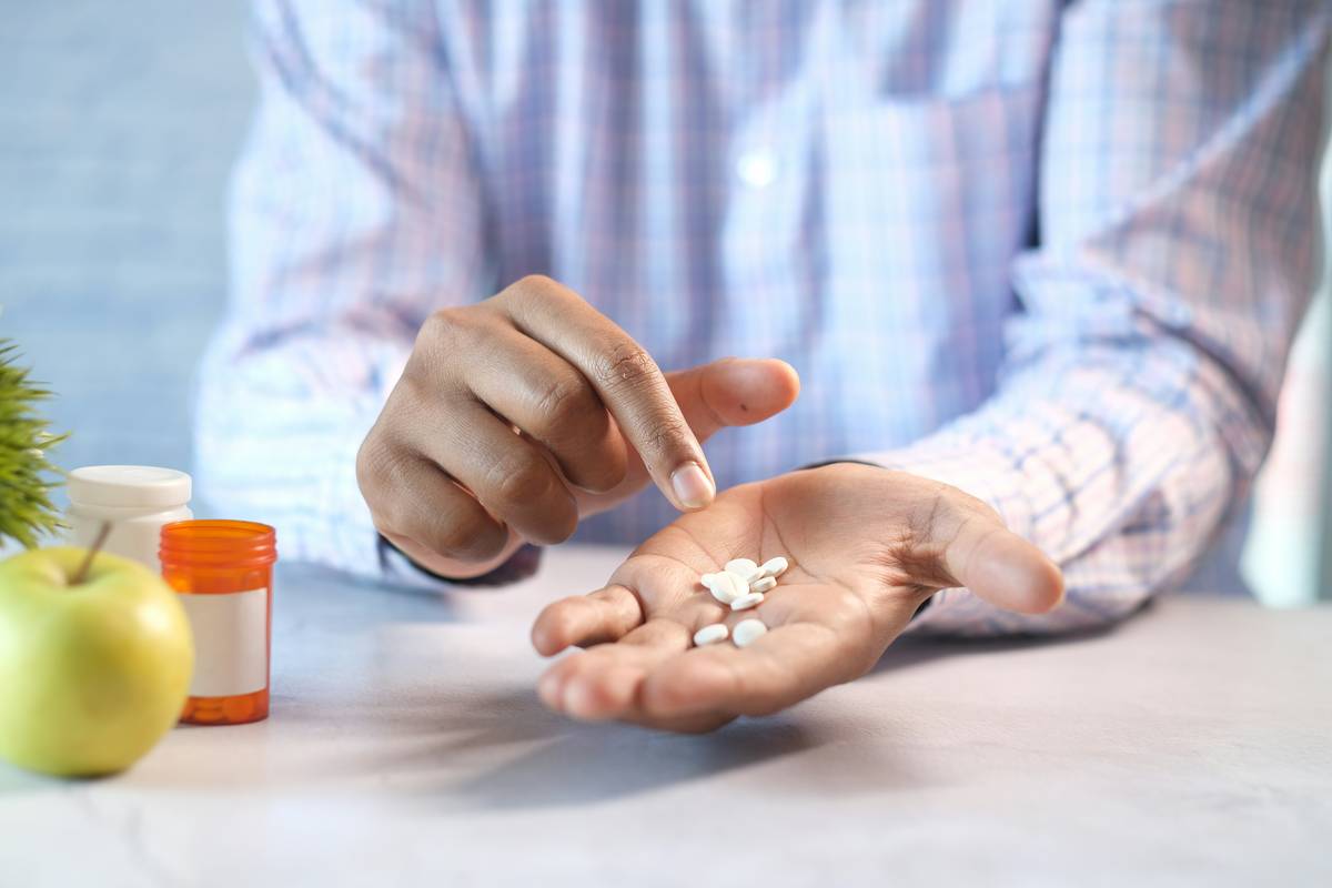 How to Get Prostate Health Supplements That Actually Work (Without Wasting Your Money)