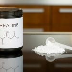 Information About Prostate Supplements: What Most Men Don’t Know Until It’s Too Late