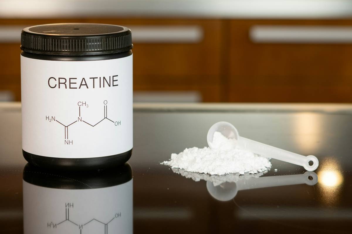 Information About Prostate Supplements: What Most Men Don’t Know Until It’s Too Late