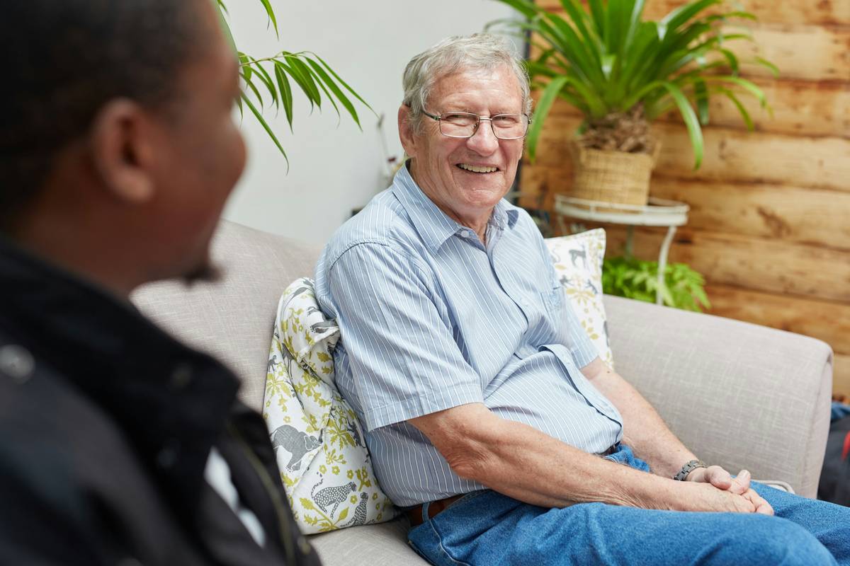 mens health pharmaceuticals for prostate: What Actually Works Beyond the Hype