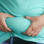 most effective prostate supplements for men