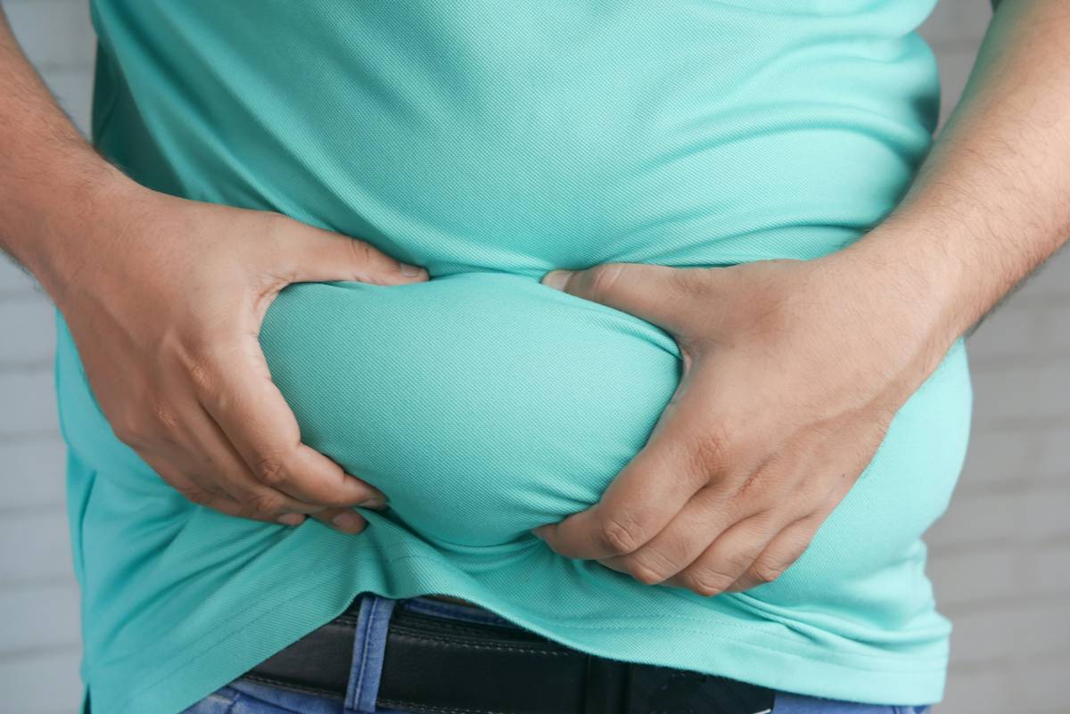 most effective prostate supplements for men