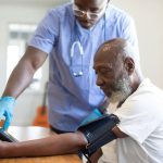 prostate genix supplements for men: What Actually Works Beyond the Hype