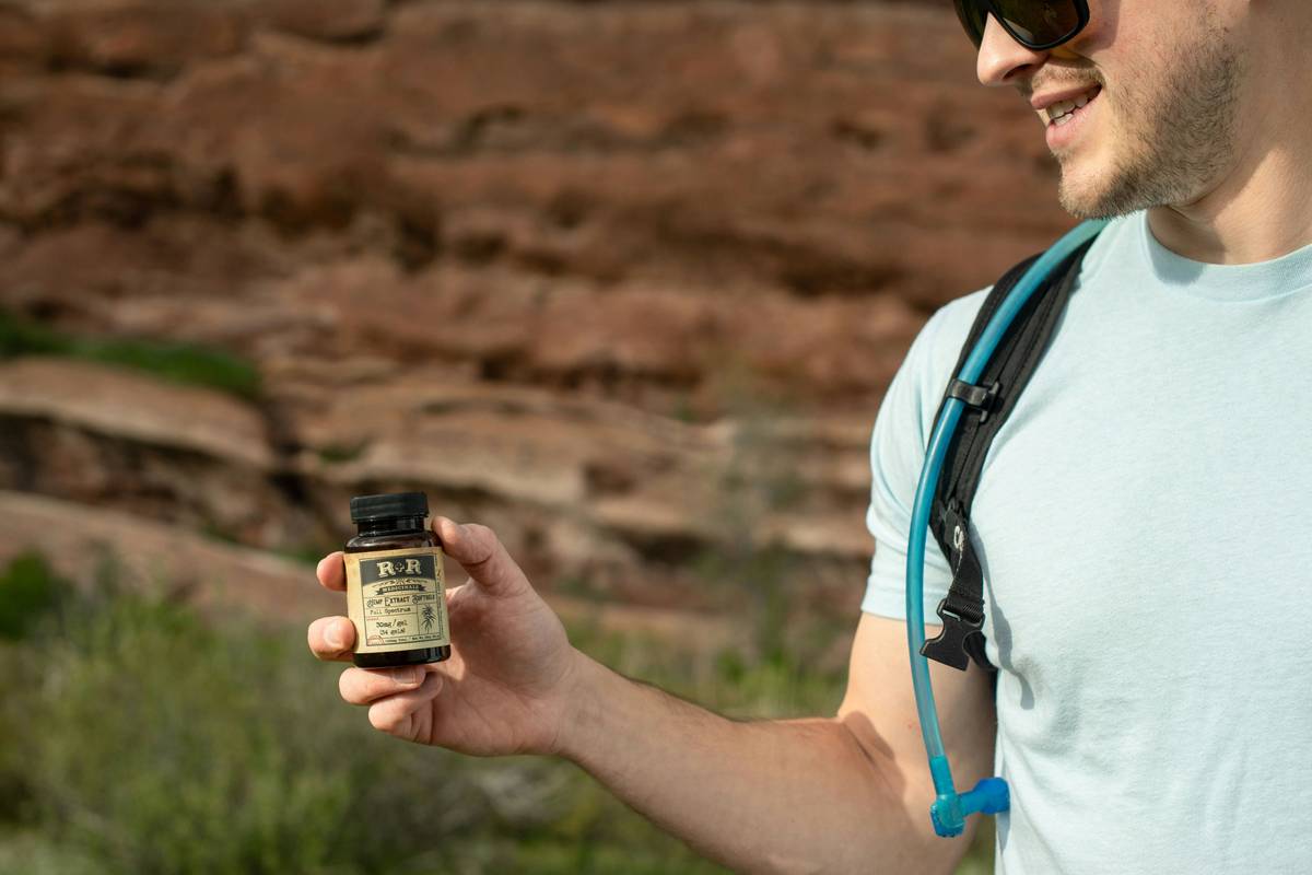 What Every Man Over 40 Must Know About Prostate Support Ingredient Supplement Health Men