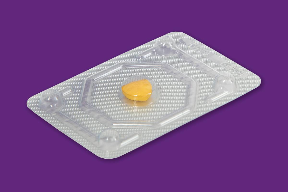 prostate health vitamin supplement men s: The Truth Most Brands Won’t Tell You