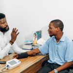 Prostate Health Formulated for Men: 7 Proven Tips to Avoid Costly Mistakes