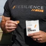 Prostate Pro Supplement for Men: 7 Proven Tips to Avoid Costly Mistakes