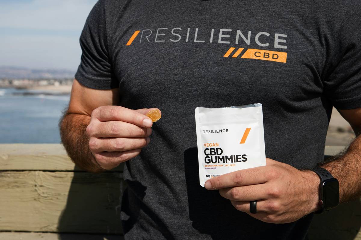 Prostate Pro Supplement for Men: 7 Proven Tips to Avoid Costly Mistakes