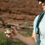 Saw Palmetto Supplement for Hair Loss: 7 Proven Tips to Avoid a Costly Mistake